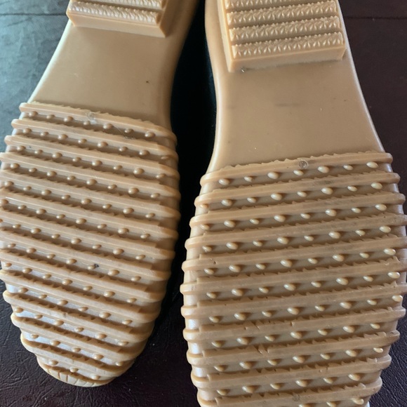 Sporto Katie Mocks - Picture 4 of 5